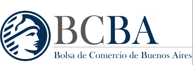 Bolsa de Comercio de Buenos Aires