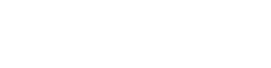 De Pamphilis S.A.